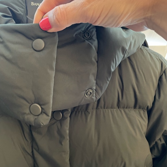 Lululemon Wonder Puff Jacket - Picture 11 of 16